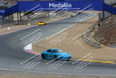 media/Oct-01-2022-Speed SF (Sat) [[ae32c63a98]]/Gold Group/Session 2 (Turn 5)/